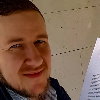Евгений Пушной о компании НатПотолокУрй