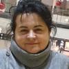 Лариса Агапова о компании НатПотолокУрй