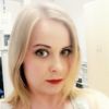 Елена Макова о компании НатПотолокУрй
