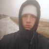 Анатолий о компании НатПотолокУрй